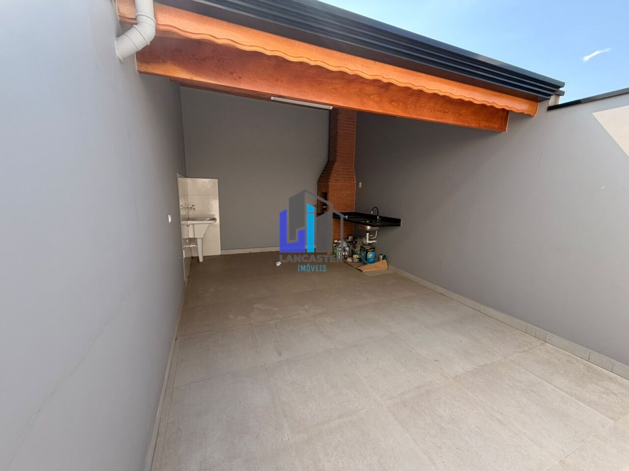 Foto 7 - LA1378