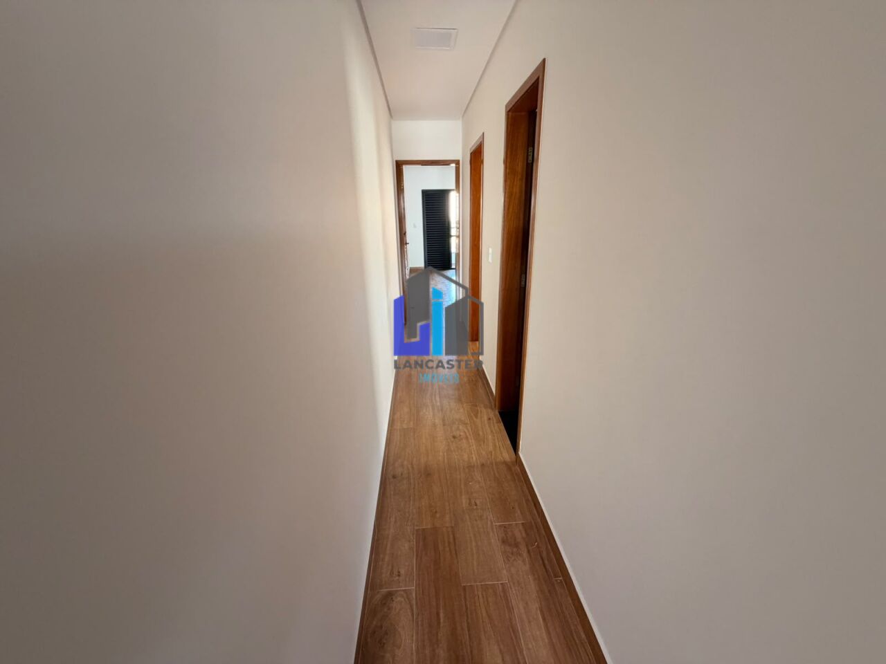 Foto 15 - LA1378