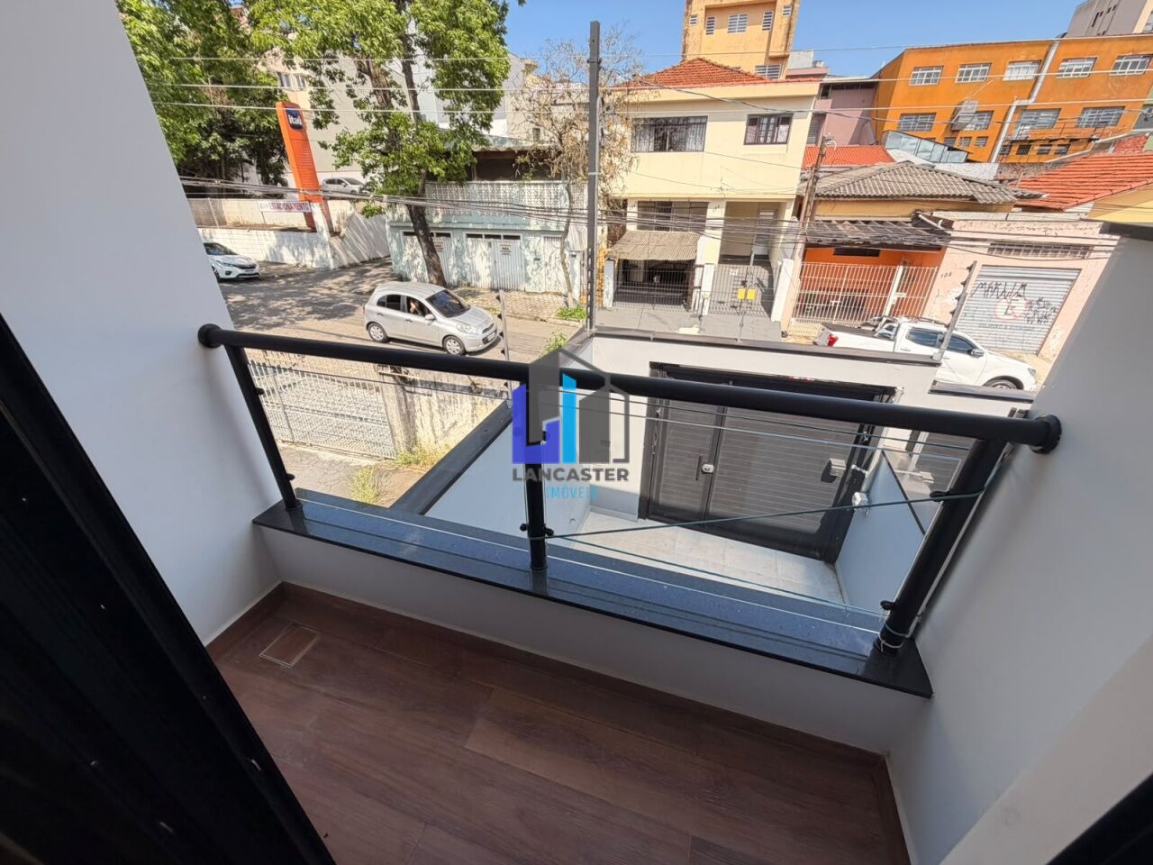 Foto 23 - LA1378