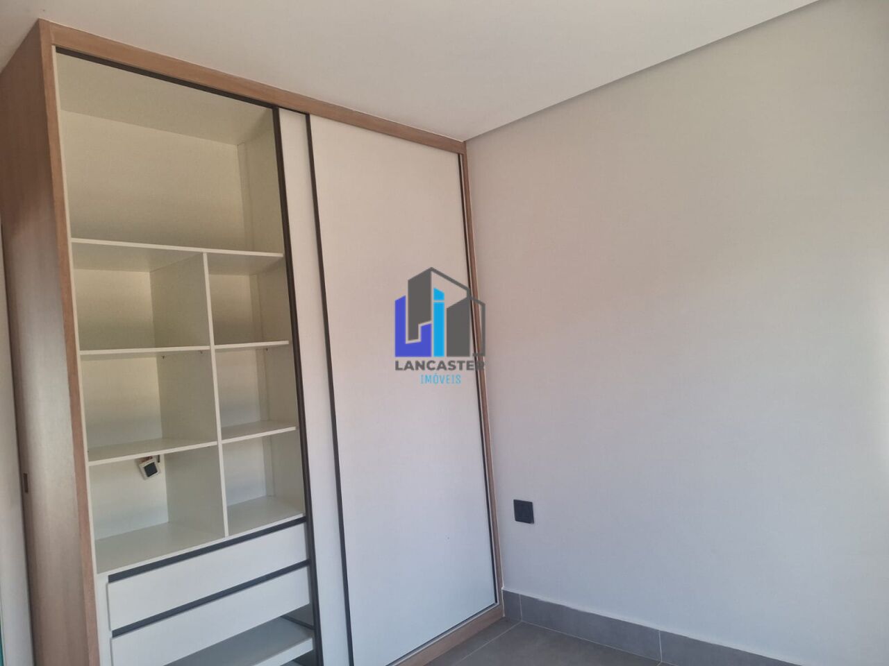 Foto 24 - LA1379