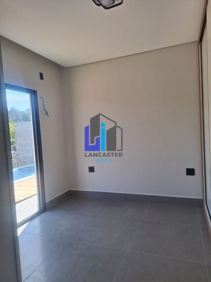 Foto 26 - LA1379