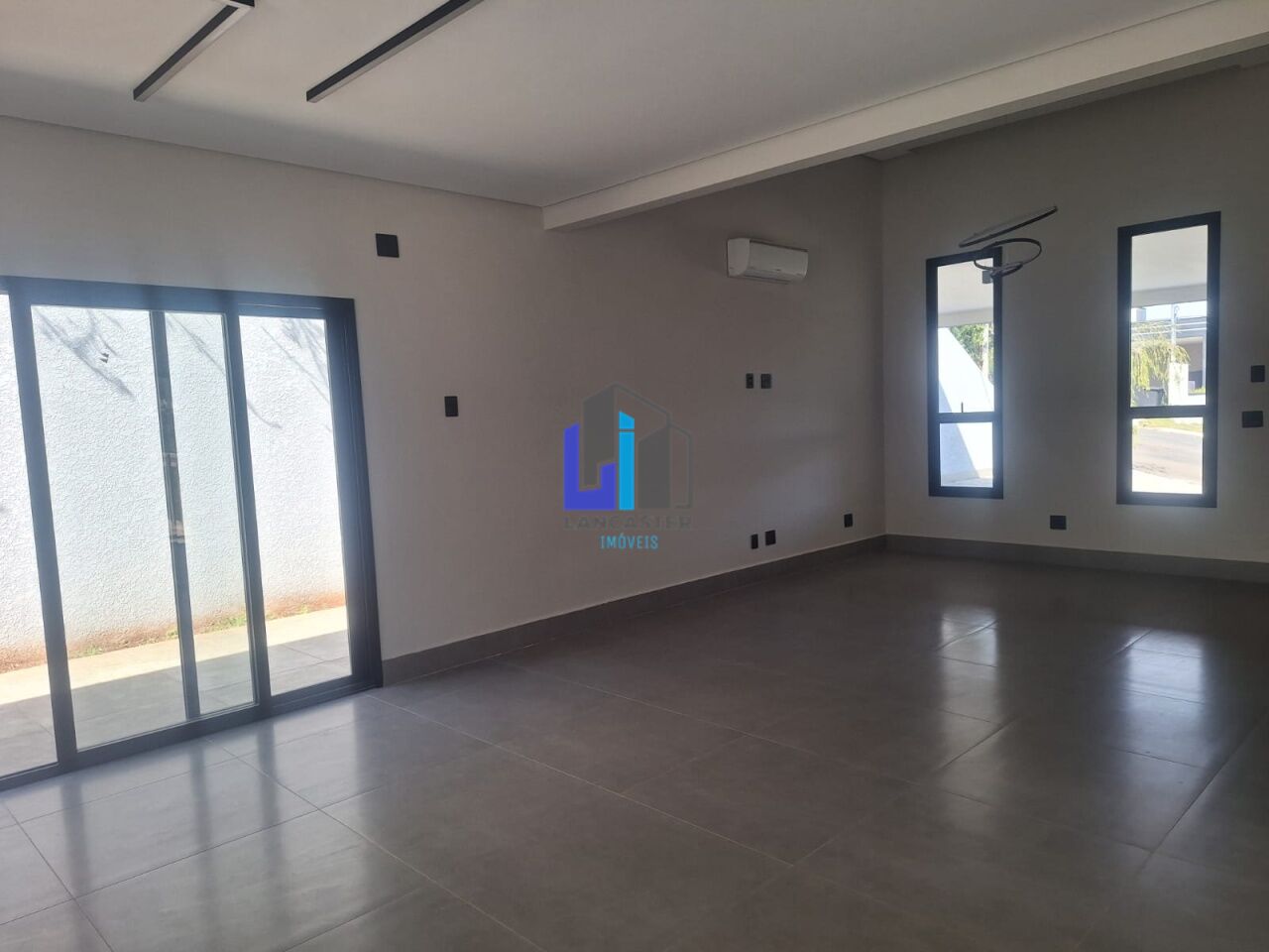 Foto 11 - LA1379