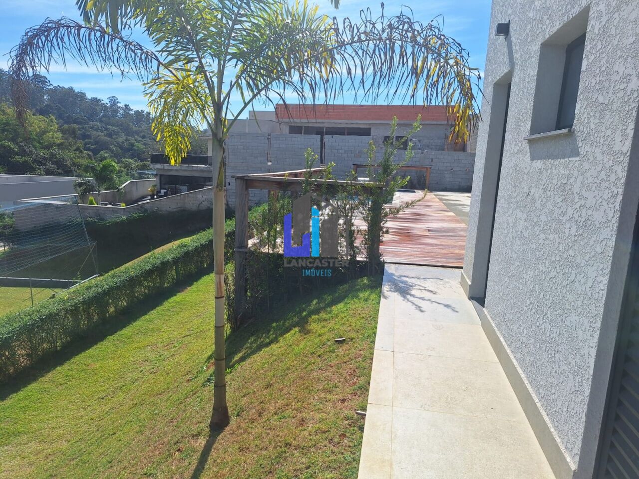 Foto 41 - LA1379