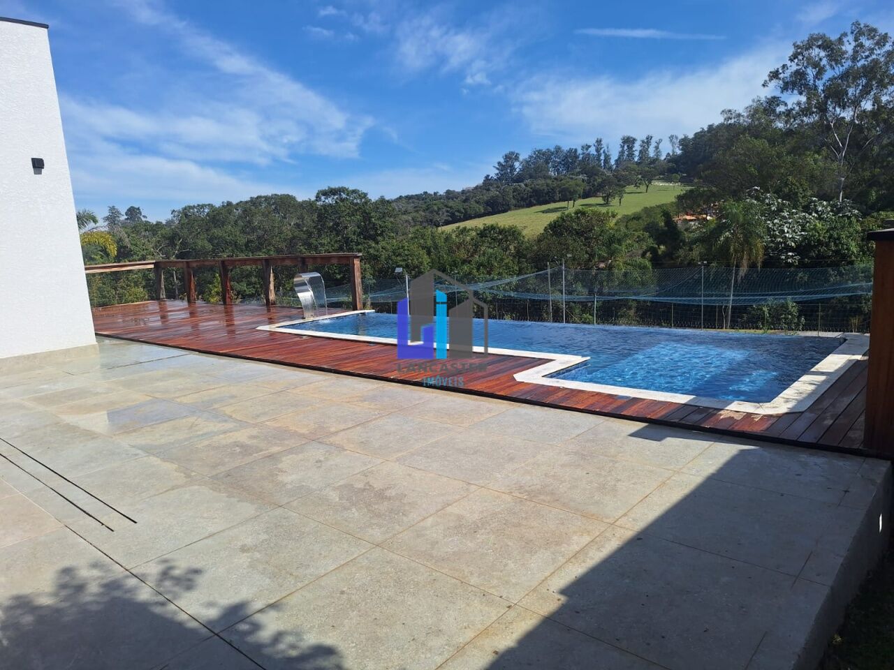 Foto 4 - LA1379