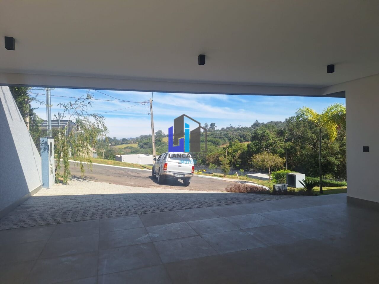 Foto 35 - LA1379