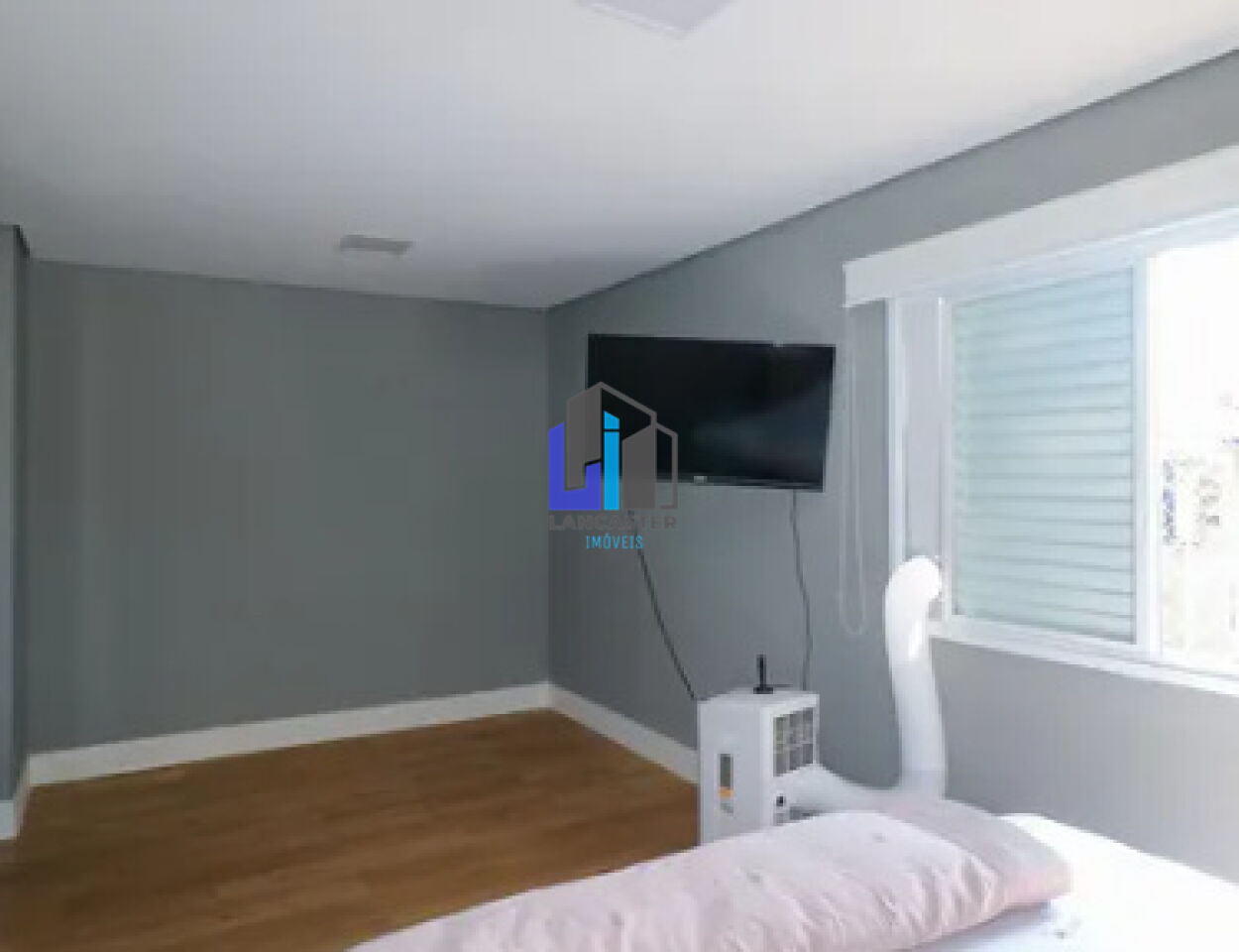 Foto 31 - LA1380