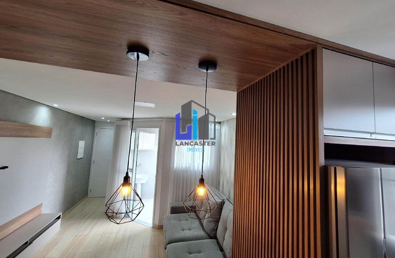 Sala de jantar 