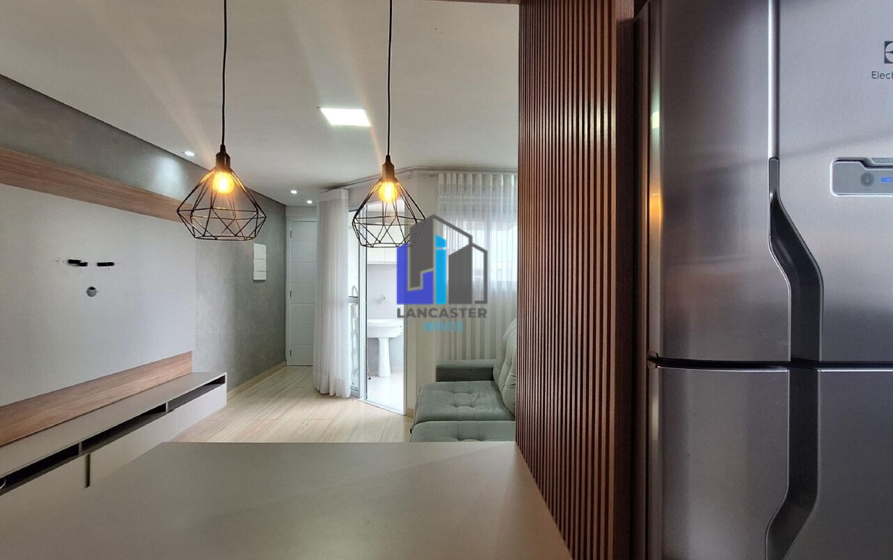 Sala de jantar 
