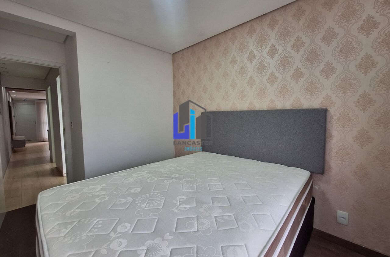 Quarto casal
