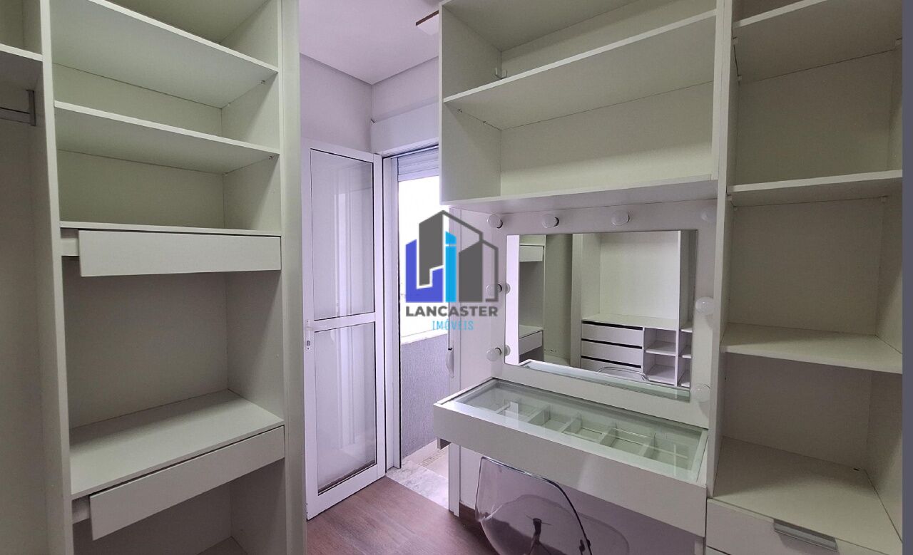 Quarto/ Closet