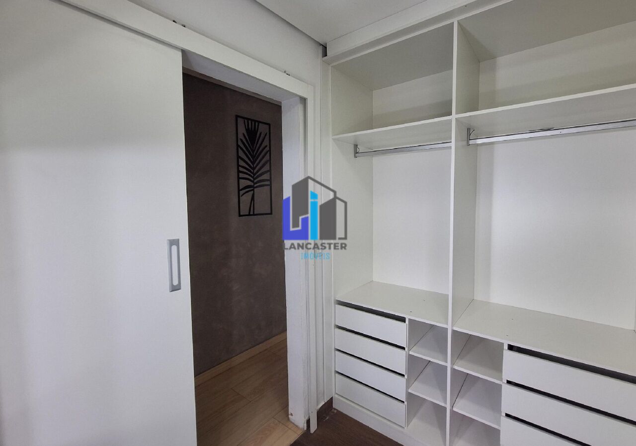 Quarto/ Closet