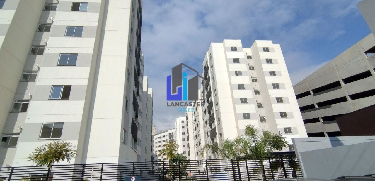Apartamento 56m² com 3  Dormitórios na Mooca  em São Paulo