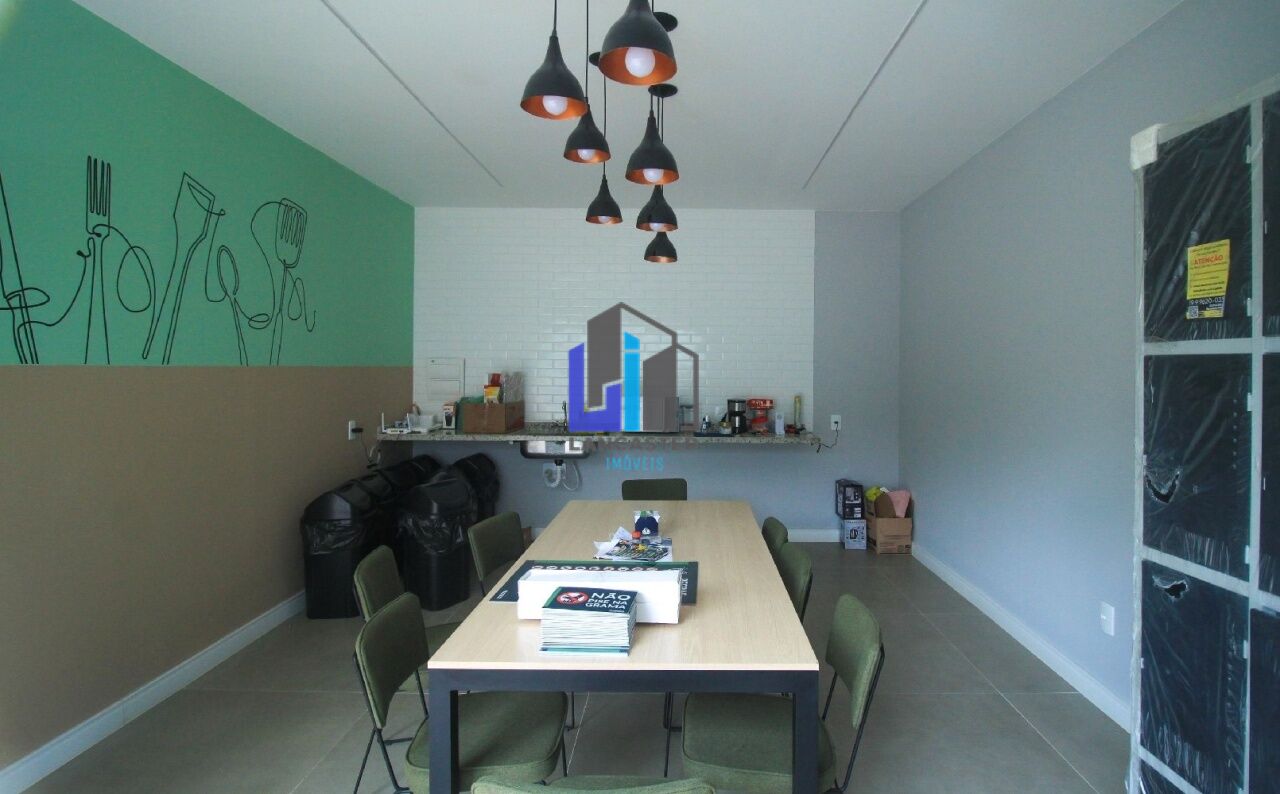 Coworking