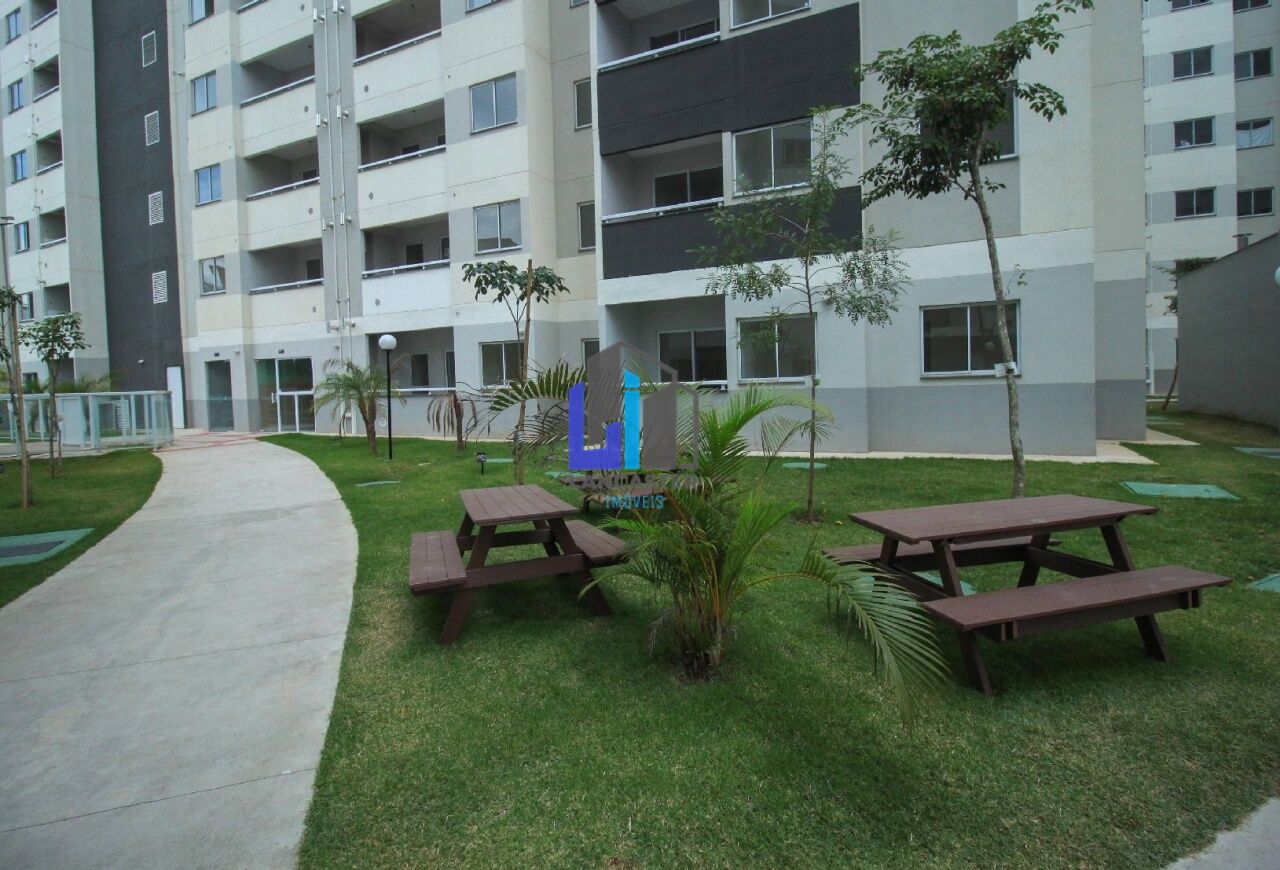 Área externa 