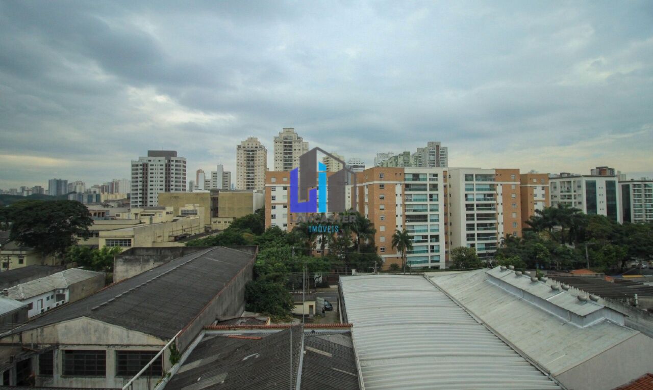 Vista 