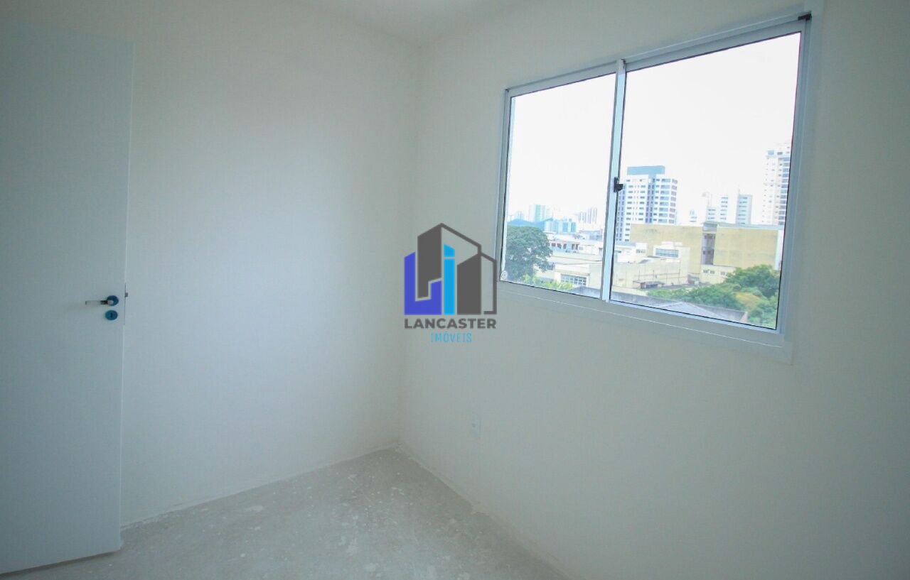 Quarto 2