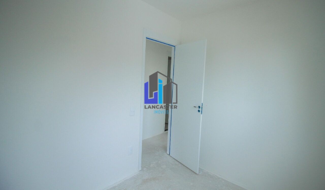 Quarto 2 