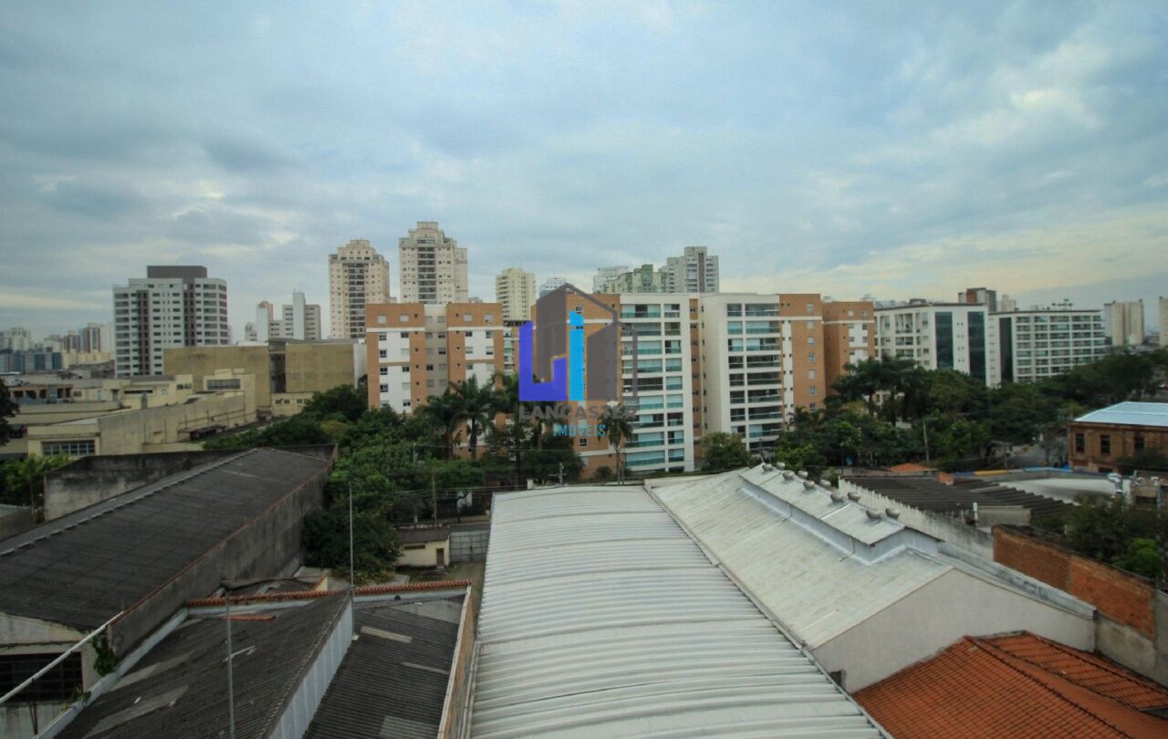 Vista 