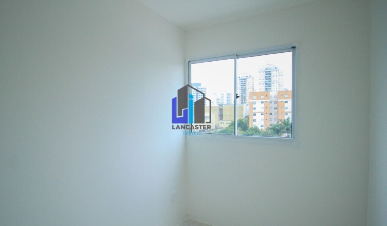 Quarto 3