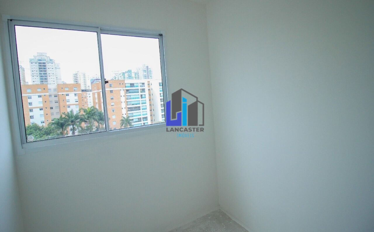 Quarto 3