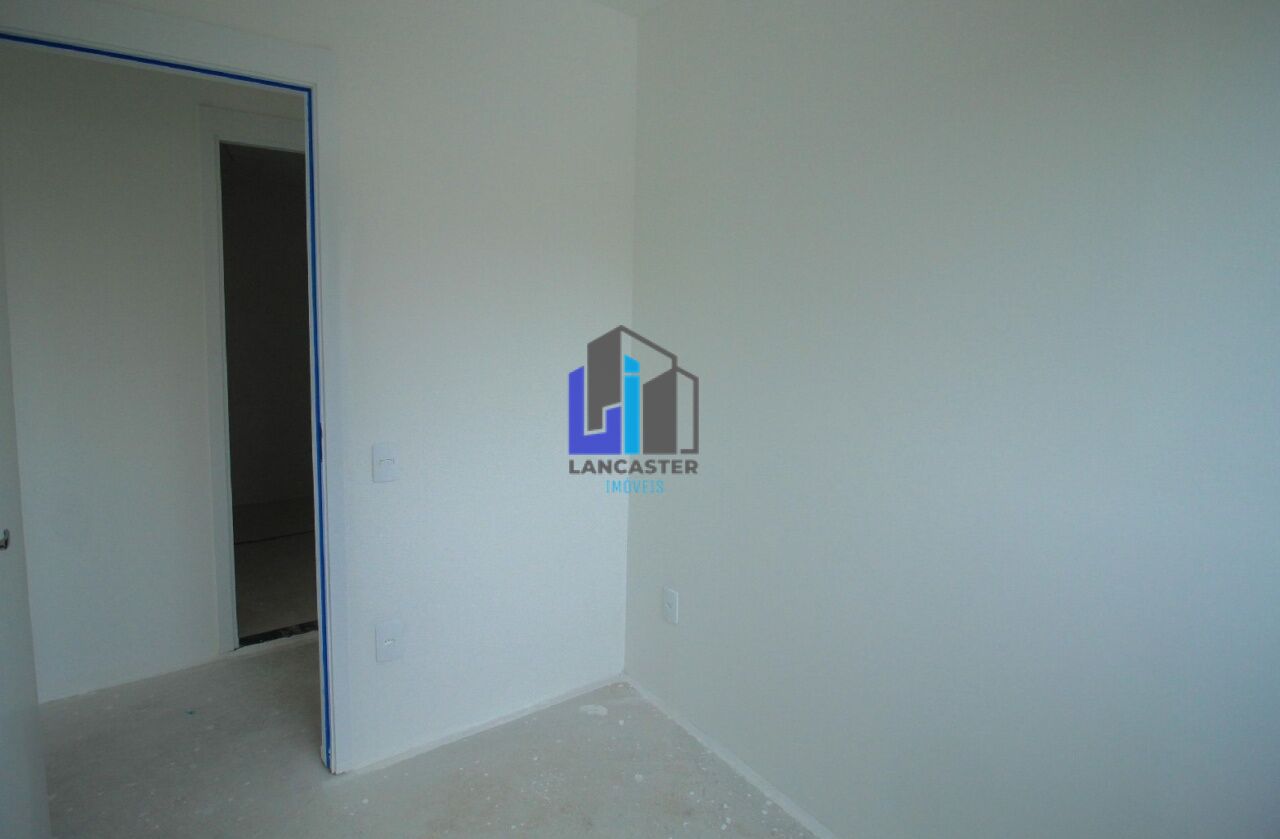 Quarto 3 