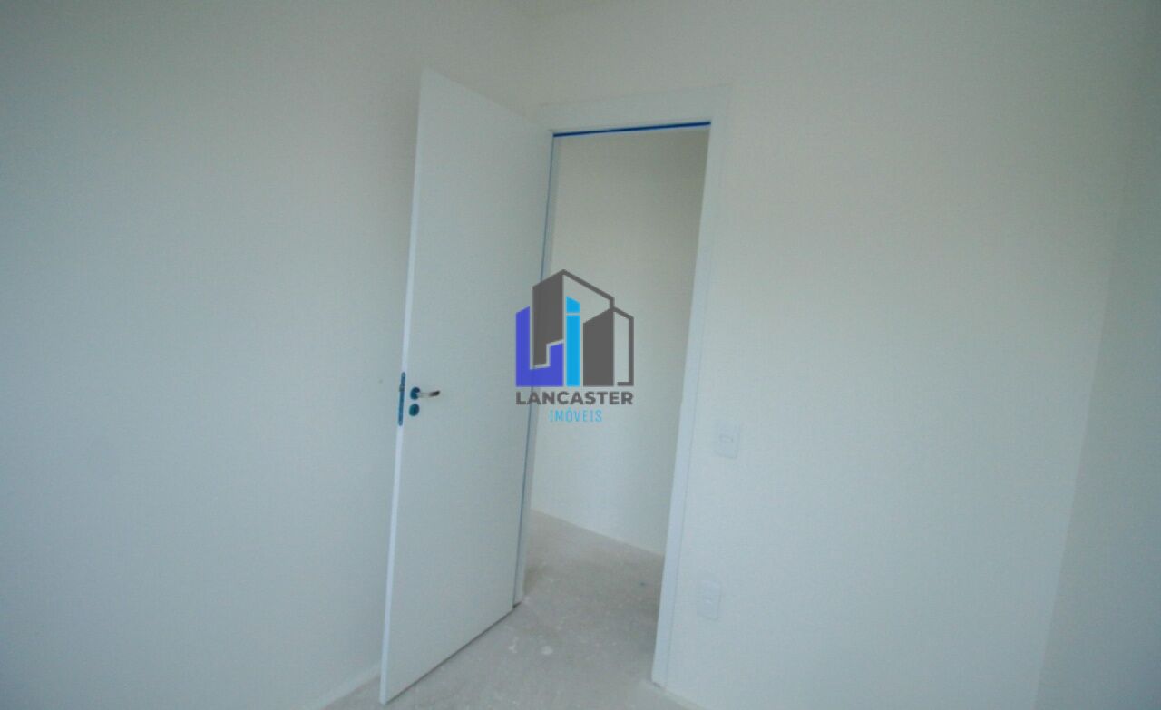 Quarto 3