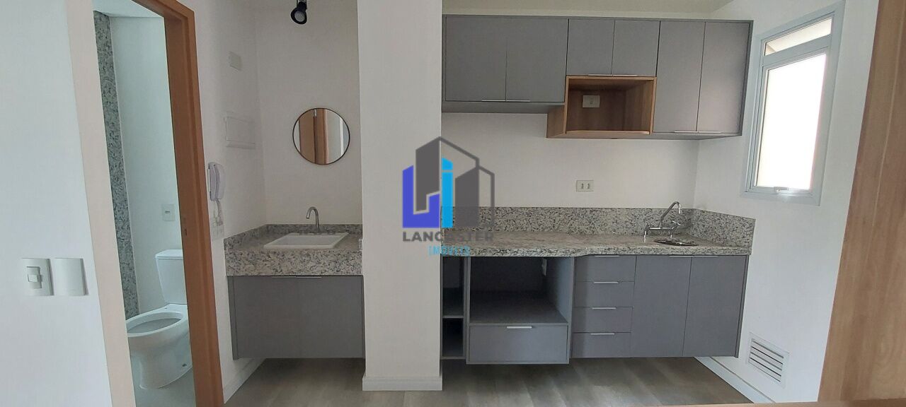 Foto 5 - LA1388