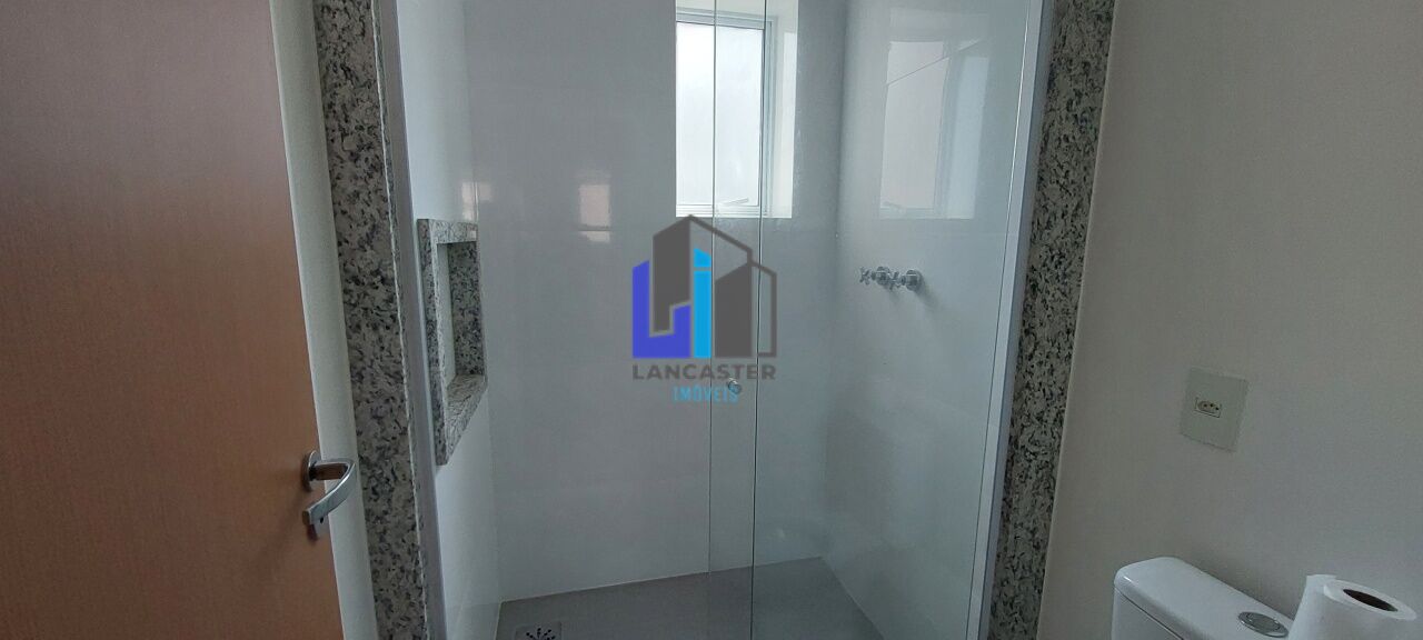 Foto 8 - LA1388