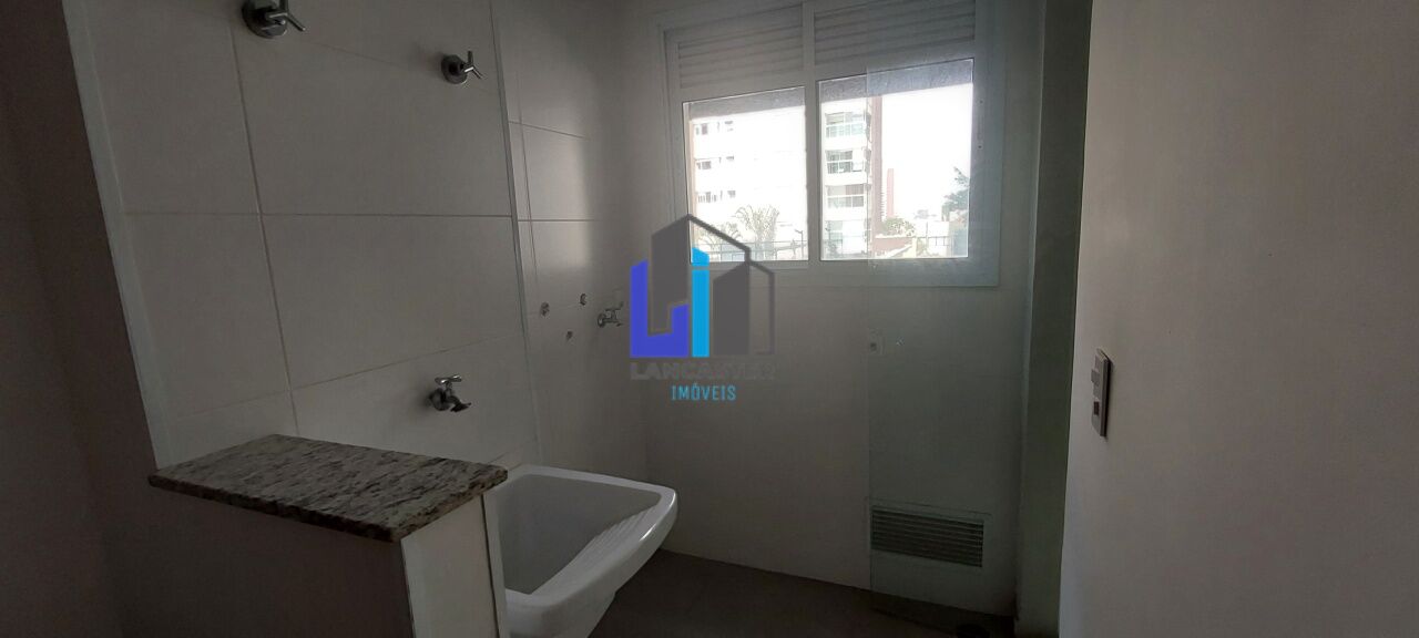 Foto 4 - LA1389