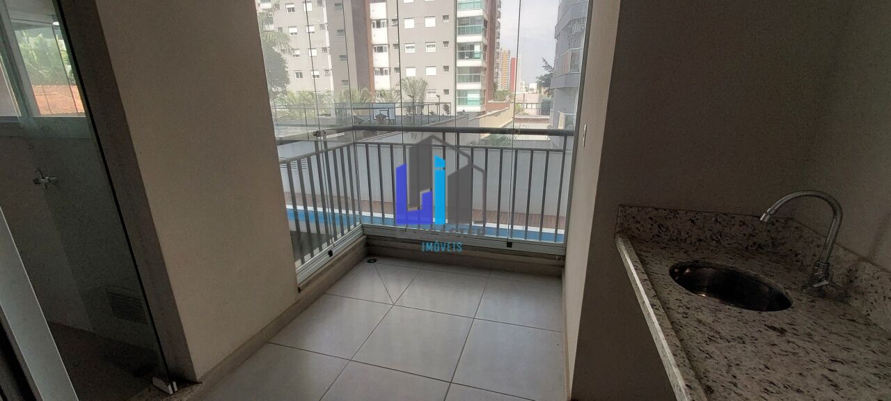 Foto 6 - LA1389