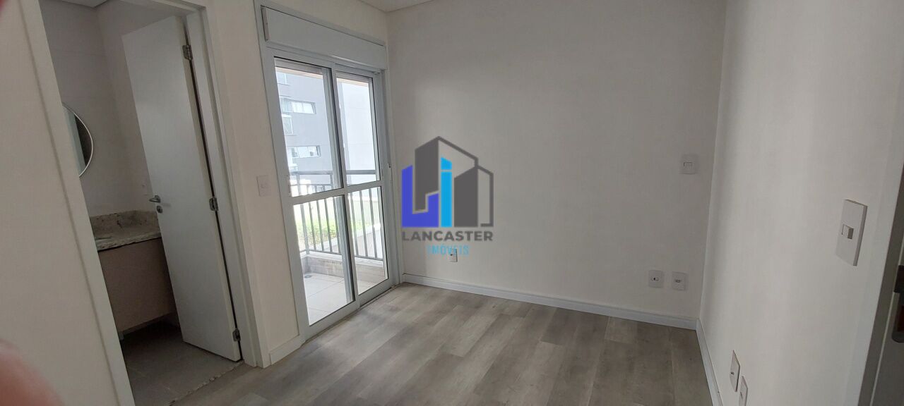 Foto 9 - LA1389