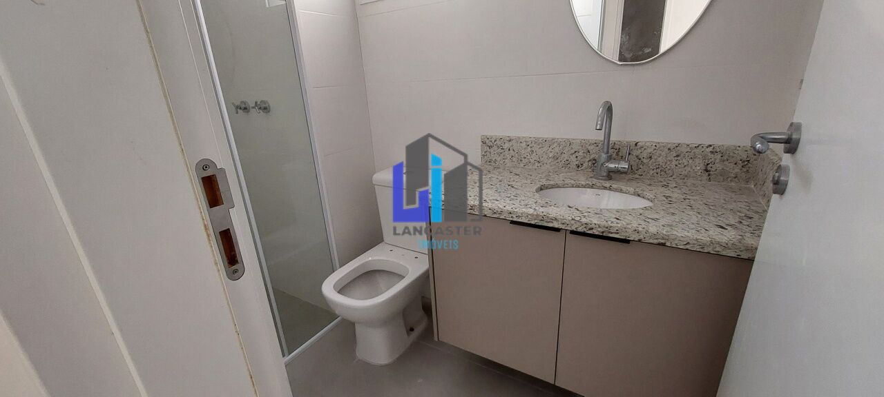Foto 11 - LA1389