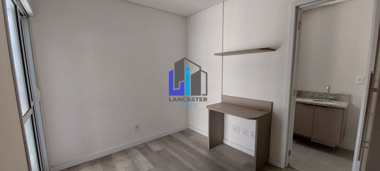 Foto 14 - LA1389