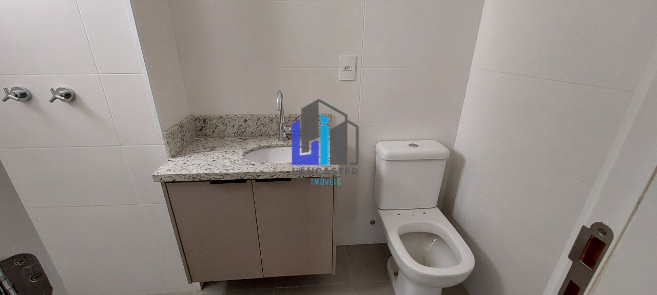 Foto 17 - LA1389