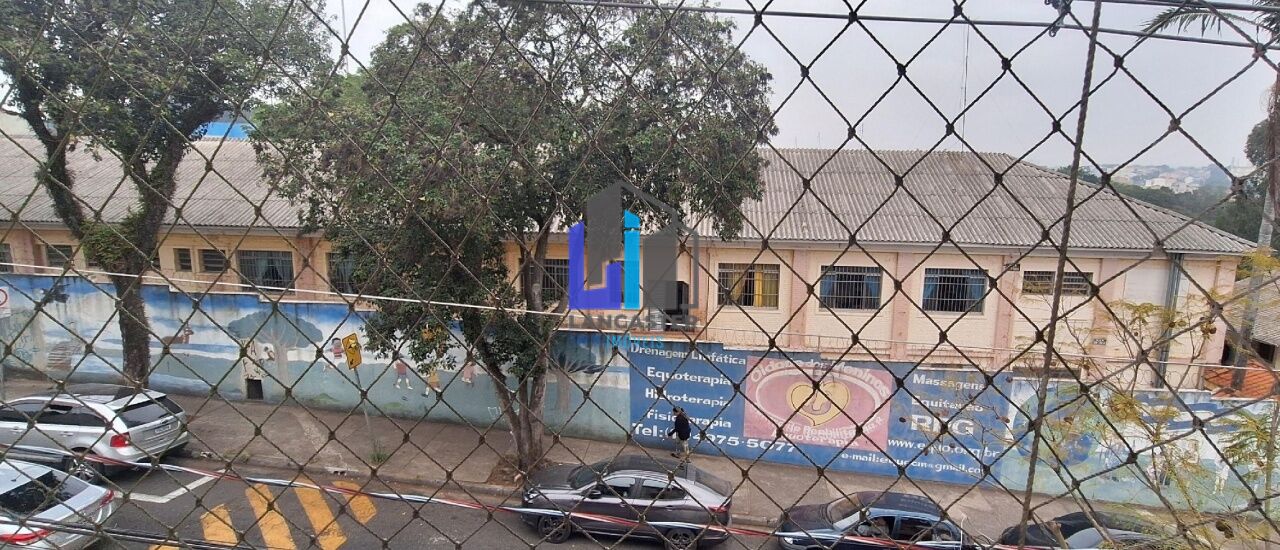 Foto 13 - LA1396