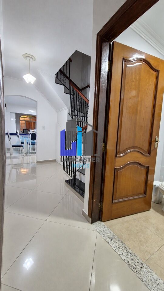 Foto 4 - LA1397
