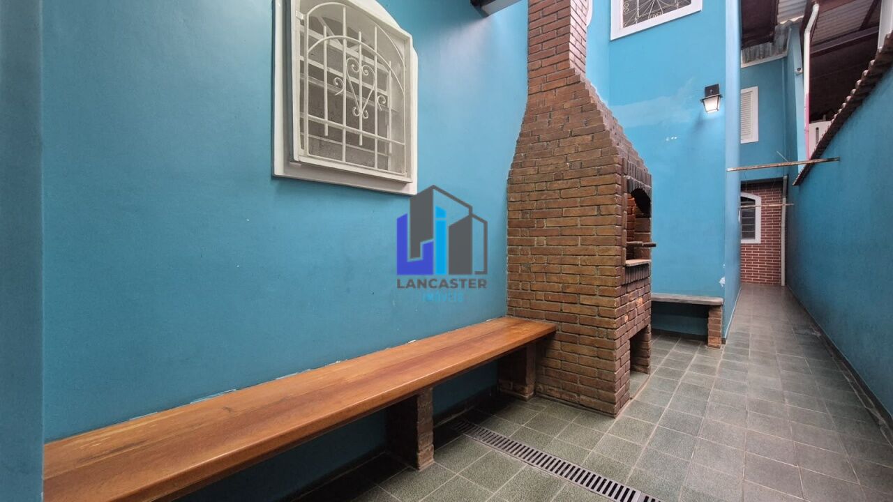 Foto 8 - LA1397