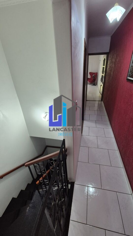 Foto 17 - LA1397