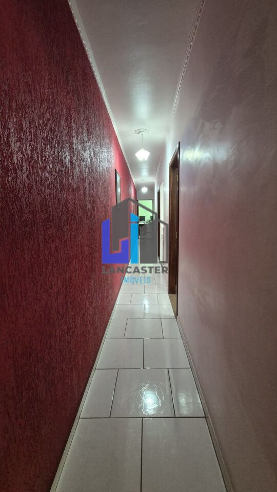 Foto 22 - LA1397