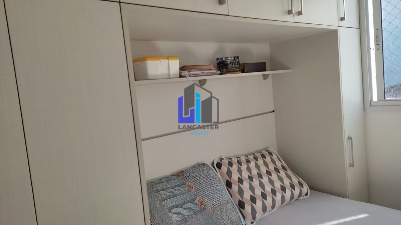 Foto 12 - LA1402