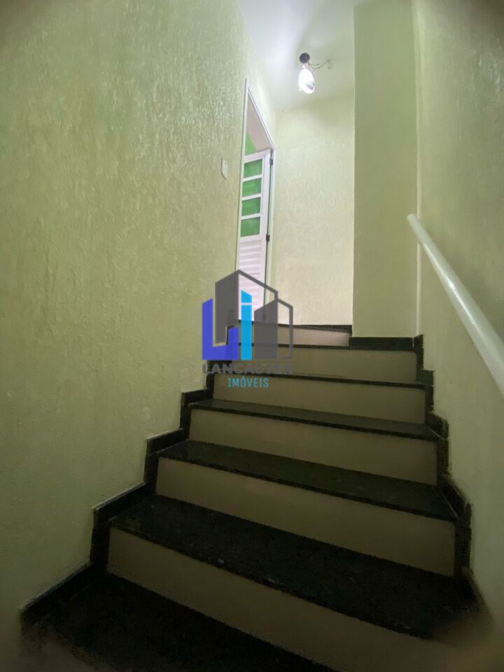 Foto 15 - LA1402
