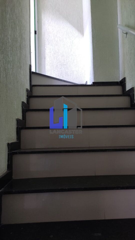 Foto 16 - LA1402
