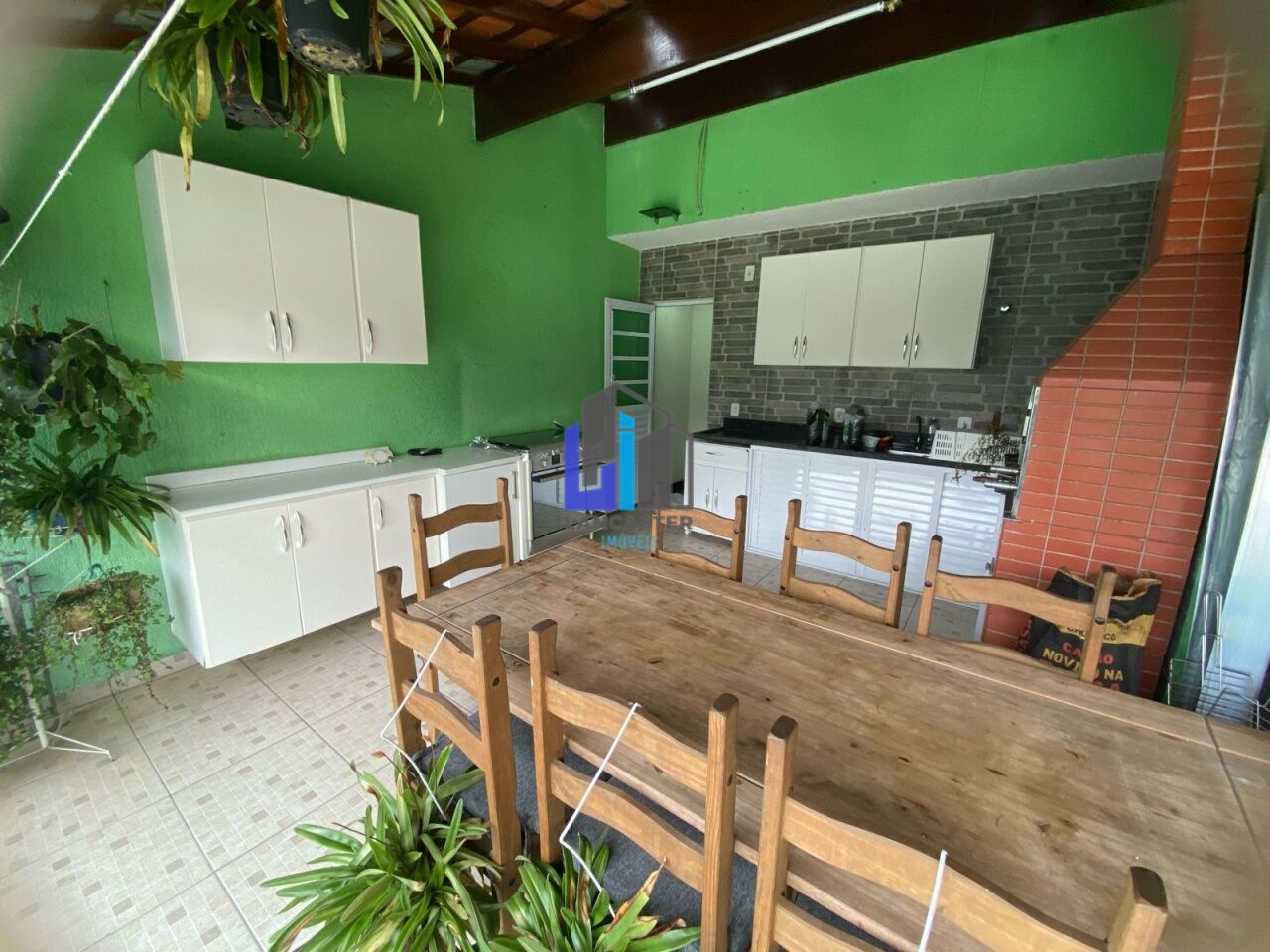 Foto 20 - LA1402