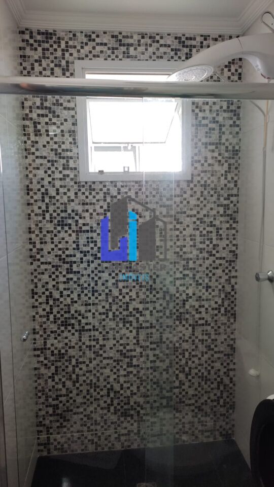 Foto 27 - LA1402