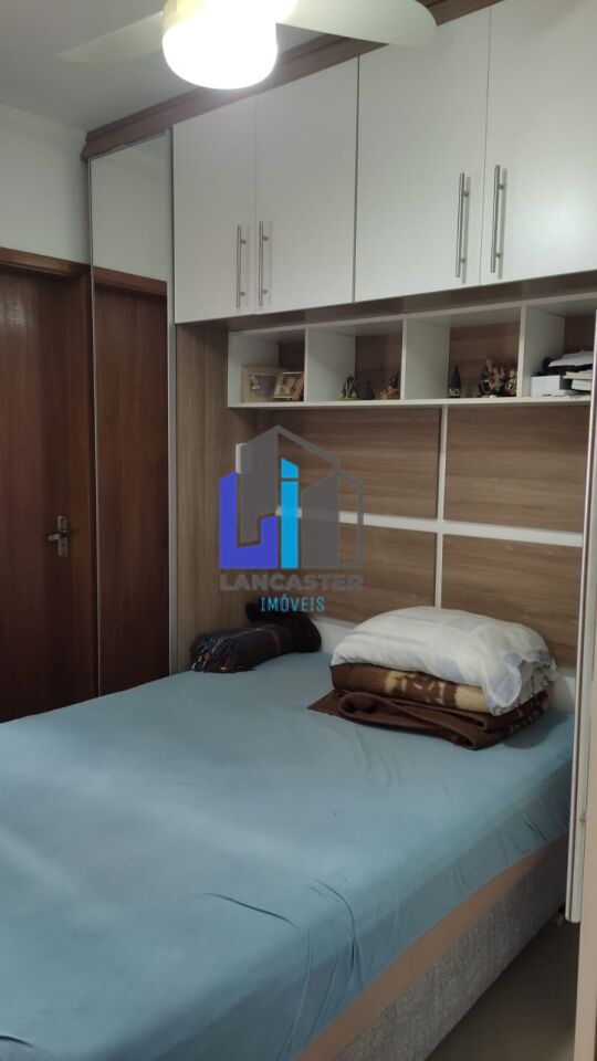 Foto 28 - LA1402