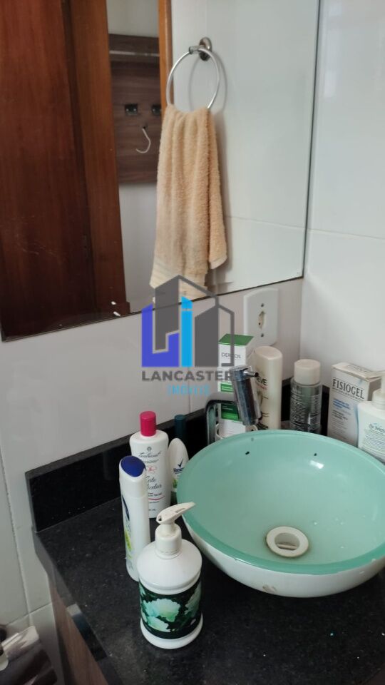 Foto 29 - LA1402