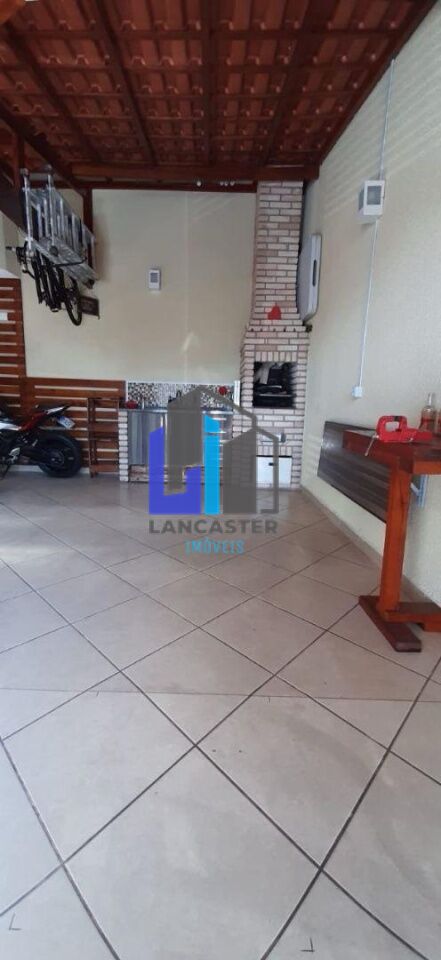 Foto 9 - LA1403