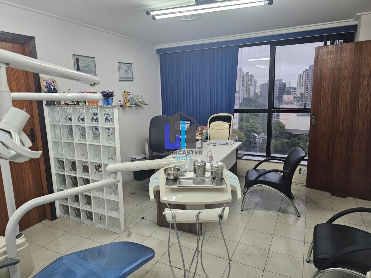 Foto 8 - LA1405
