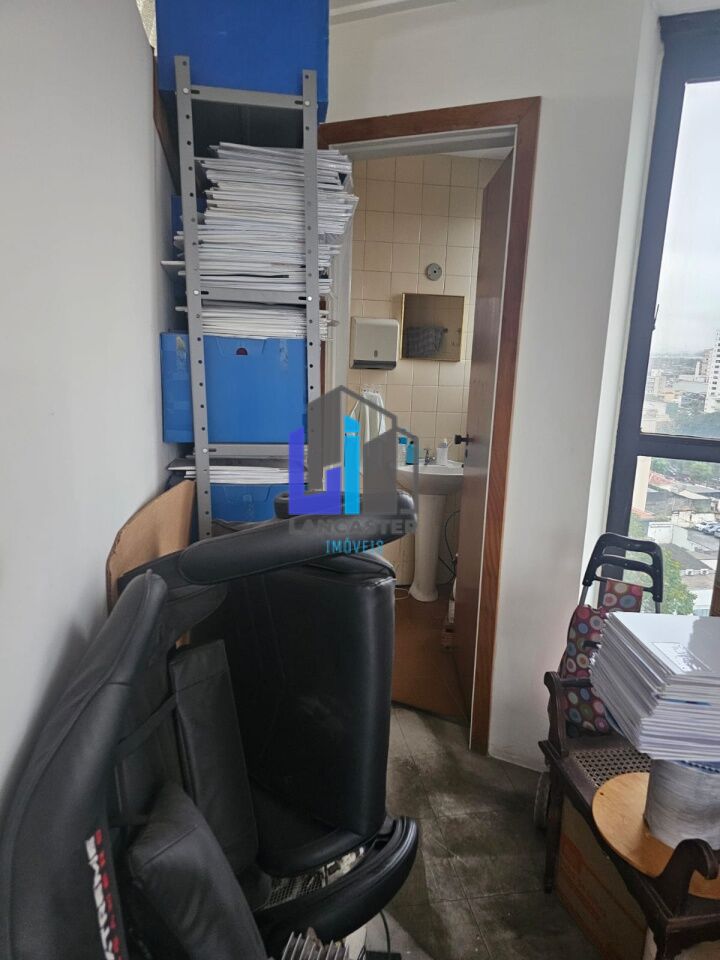 Foto 12 - LA1405