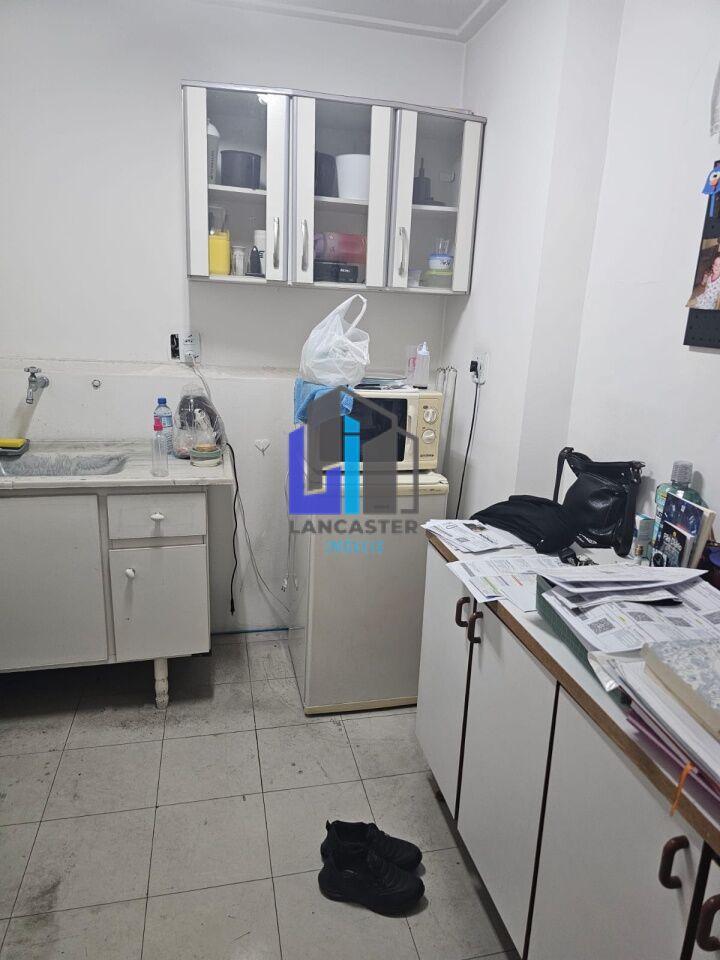 Foto 17 - LA1405